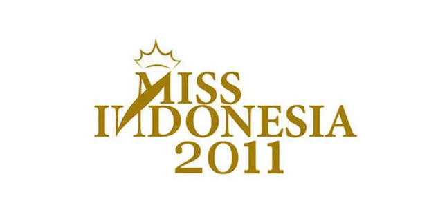 33 Finalis Miss Indonesia 2011 Siap Bertarung