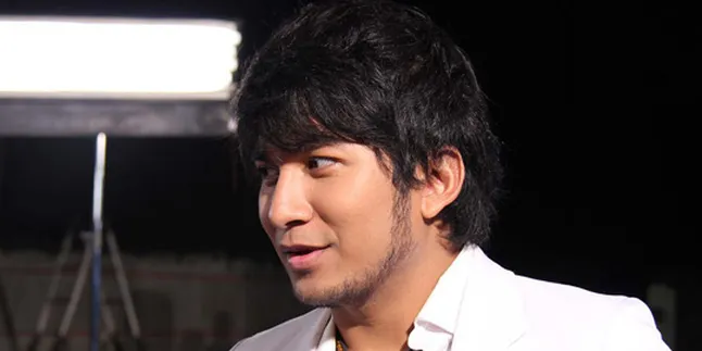 Marsha Manopo Ingin Segera Buat Album