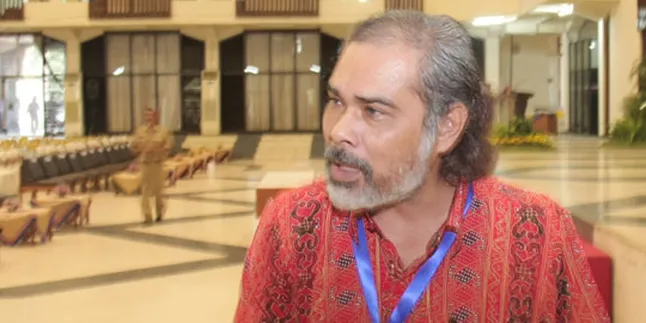 Arist Merdeka: Pekerja Anak Harus Kembali Sekolah