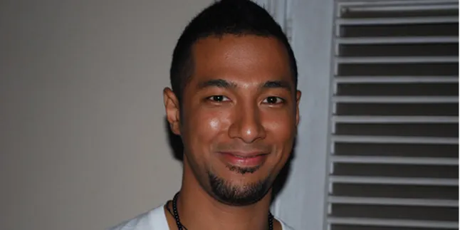 Marcell Siahaan Keluarkan Uneg-Uneg Lewat Conspiracy