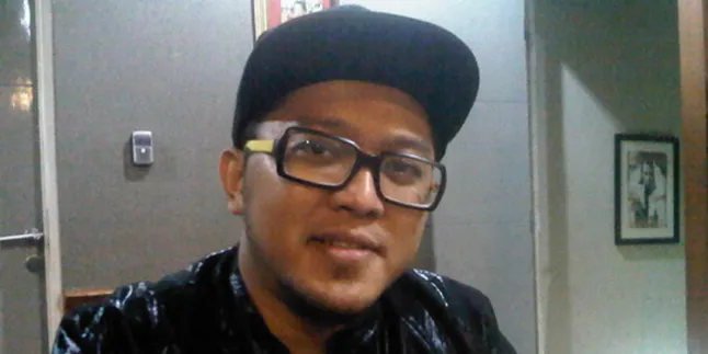 Eksis Kembali, Sutha AFI Coba Mandiri