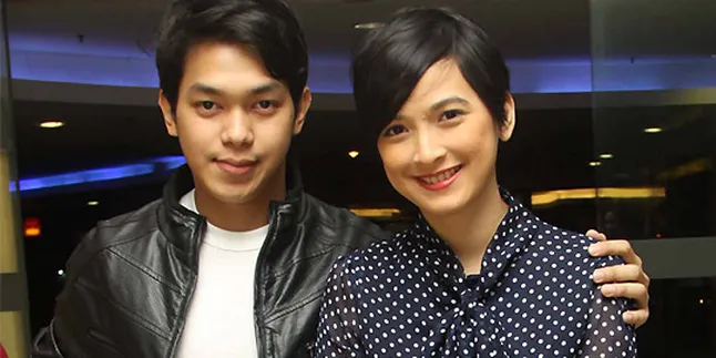 Andhara Early Nikah Lagi Usai Lebaran