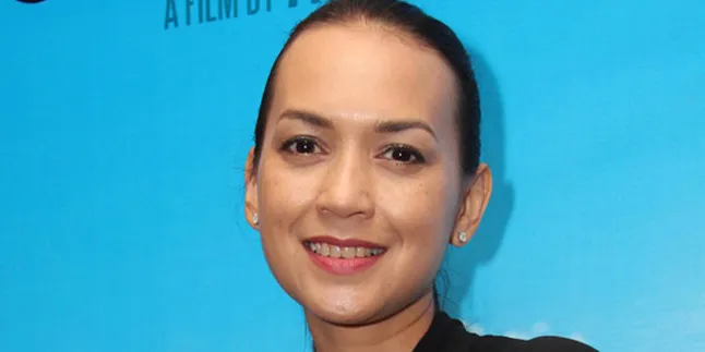 Ira Wibowo Terapkan Keterbukaan Dalam keluarga