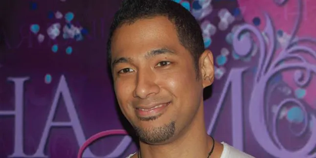 Dicurangi, Marcell Siahaan Terjuni Dunia Hukum