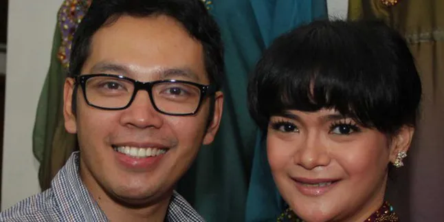 Jelang Pernikahan, Kesehatan Akizz Membaik