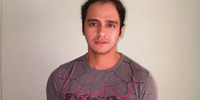 Ali Zaenal, Sepak Bola Ajang Silaturrahmi