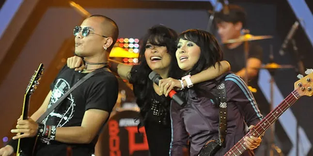 Kotak Resmikan BANKKOT