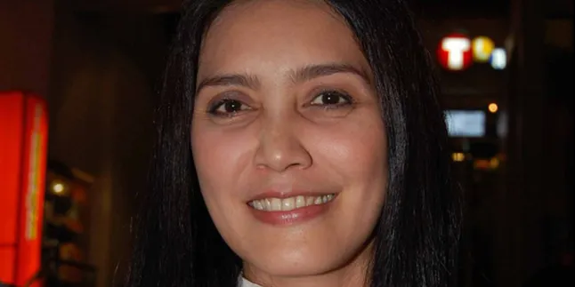 Rieke Dyah Pitaloka, Peti Mati Bentuk Teror Sistematis