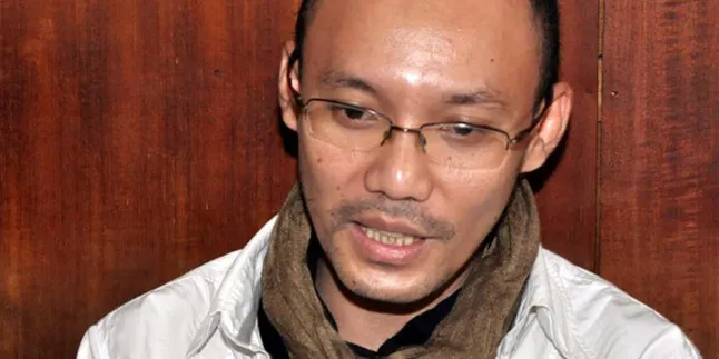 Sidang Yoyo Padi Berlangsung Kurang Dari Semenit