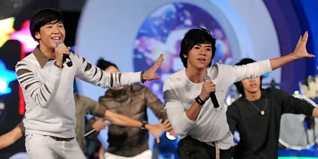 SMASH Bantah Minta Bayaran Setiap Wawancara SMASH Bantah Minta Bayaran Setiap Wawancara