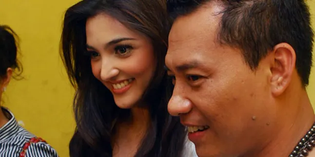 Lagu Indonesia Masih Digemari di Malaysia