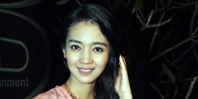 Wujudkan Mimpi, Nuri Maulida Kerja Lebih Keras