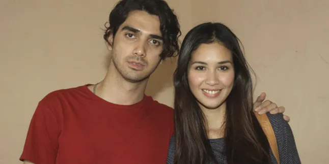 Soal Nikah, Fachri Albar Dahulukan Sang Ayah