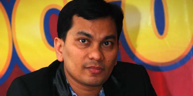 Tompi: Suntik Silikon Beda Dengan Operasi Plastik