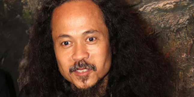 Ki Joko Bodo Ternyata Pernah Dipelet