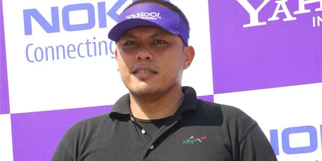 Joko Anwar: Urusan Film Hollywood Tak Segampang Itu