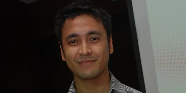 Single 'Yang Ku Nanti' Ello Dapat Sambutan Positif