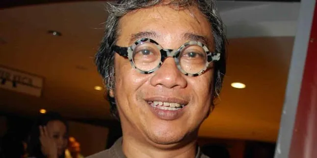 Jazz Gunung Kembali Digelar