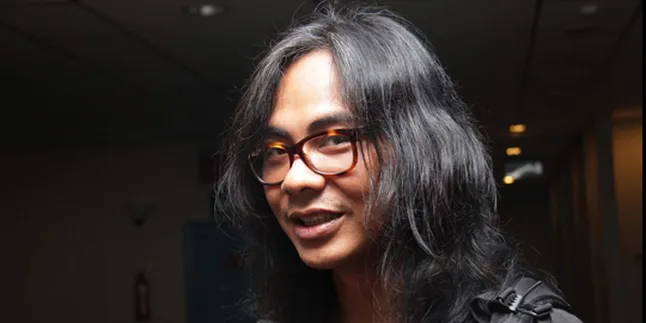 Ferdy Tahier: BCC 2 Lebih Kocak dan Sedih