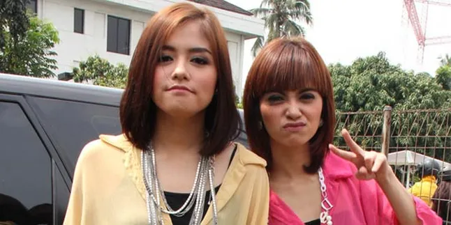 T2 Jalani Tur Luar Pulau