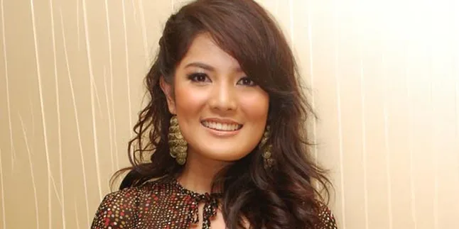 Sempat Putus, Nindy Mantapkan Pilihan Pada Azka