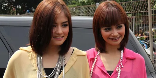 T2 Tolak Tawaran Film Horor