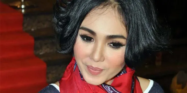 Yuni Shara Spesialis Duet