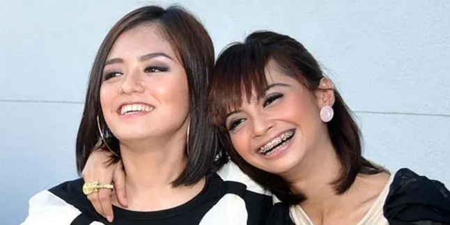 T2: Kalau Konflik Pasti Ada