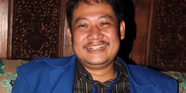 Artis 'DRAKULA CINTA' Refreshing Melalui Funbike