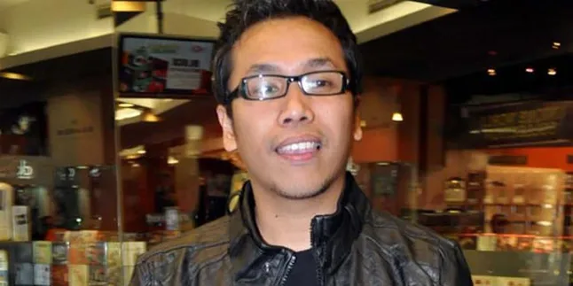 Sammy Simorangkir Mantapkan Karir Sebelum Nikah