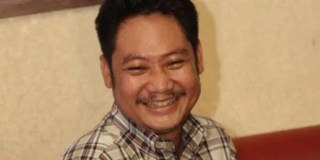 Ki Kusumo Anti Gaet Artis Porno