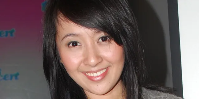 Chua Kotak Peduli Perawatan Wajah