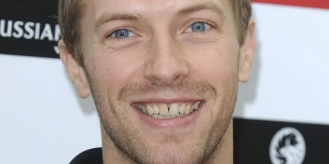 Coldplay Bakal Pamer Single Baru di iTunes Festival?