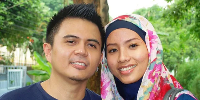 Sigit Wardana Tak Paksakan Bakat Anak