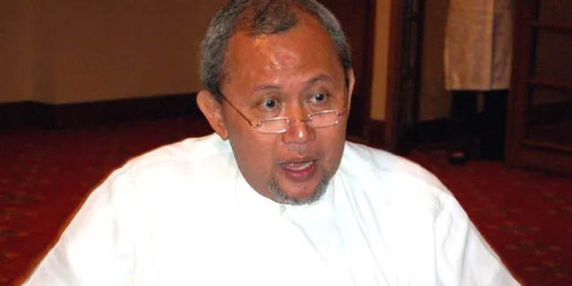 Kecapekan, Kondisi Pelawak Pepeng Drop