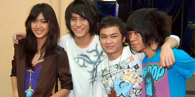 Kevin Aprilio: Kami Tak Main-Main Dengan Kontrak