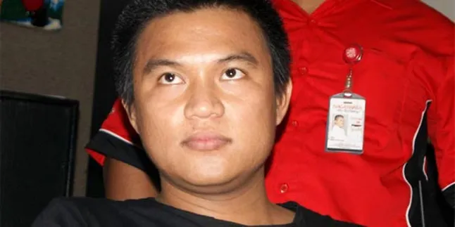 Gaet Dewi Perssik, Posan Aransemen 'Rockdut'