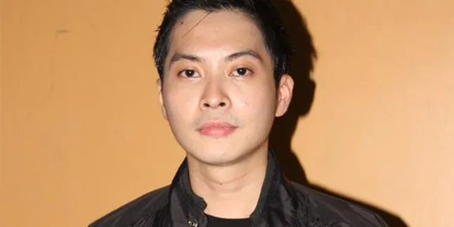 Fandy Kerispatih Jadi Incaran Cercaan