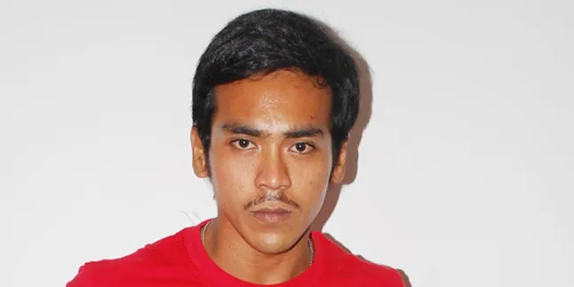 Logat Jawa Jadi Keberuntungan Dian Sidik