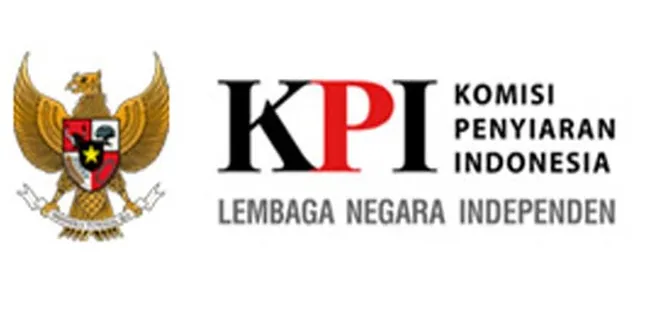 KPI Sering Diadu Dengan LSF
