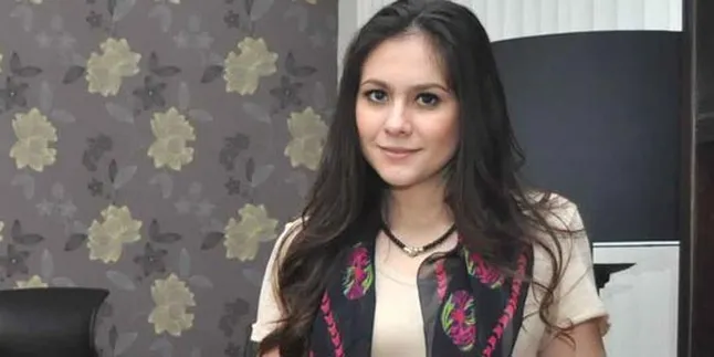 WGE Segera Persembahkan 'DILEMA'