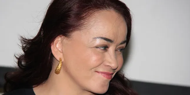 Dio Alif Putra, Pria Spesial Chintami Atmanegara