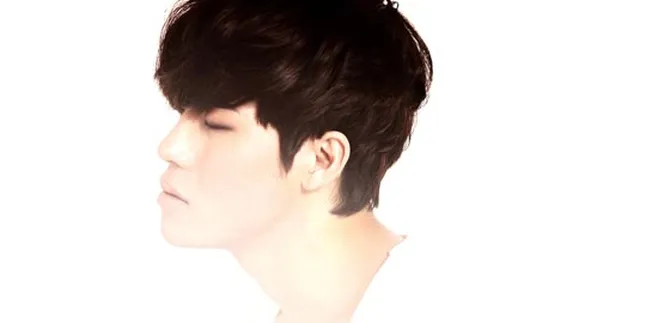 Lee Hyun Batal Datang, Kim Hyung Joon Gantikan