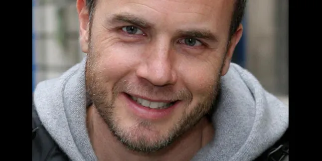 Take That Bawa 14 Koki Selama Tur