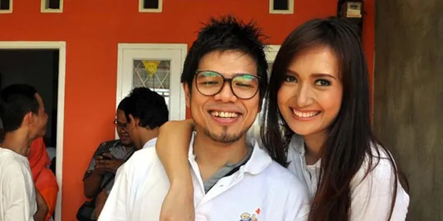 BKKBN Bidik Artis Muda