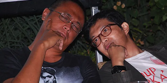 Sekuel GARUDA DI DADAKU Siap Dibuat