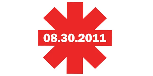 Red Hot Chili Peppers Rilis Album Baru Akhir Agustus