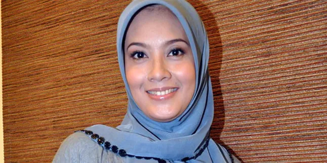 Elma Theana: Terpilihnya Aa Gatot Itu Sah!