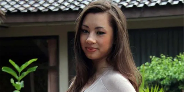 Manager: Keluarga Jennifer dan Irfan Baik-Baik Aja