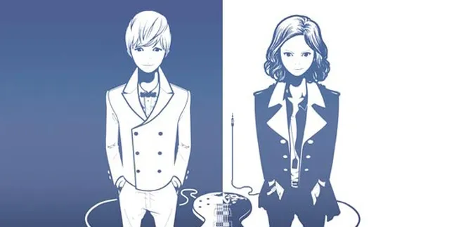 Jungmo Trax - Heechul Super Junior Rilis Lagu Debut